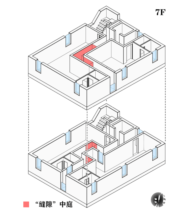 1582684049197862.gif 12.gif