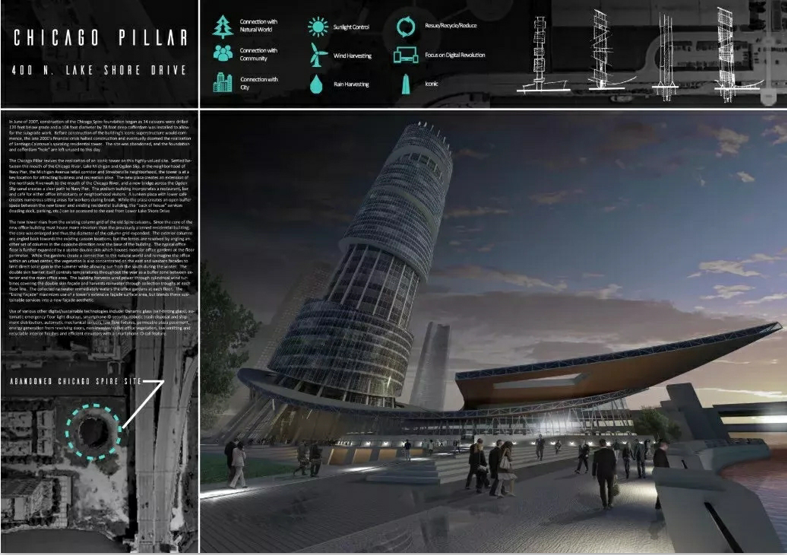 1581910799202447.png 1.png