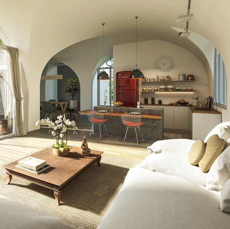 1599448768935386.jpg 3.jpg