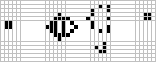 21-tuya.gif