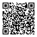 1591326638749799.bmp 36.bmp