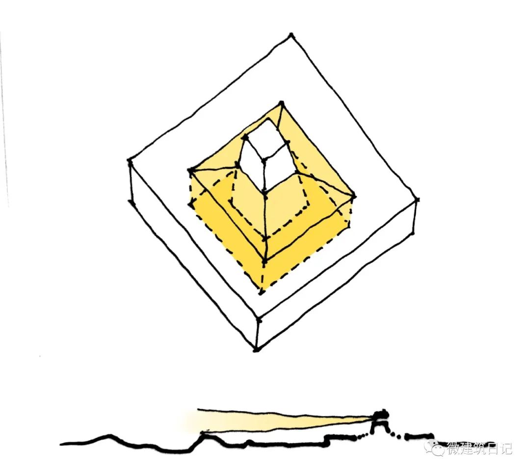 1596165129129490.jpg 54.jpg