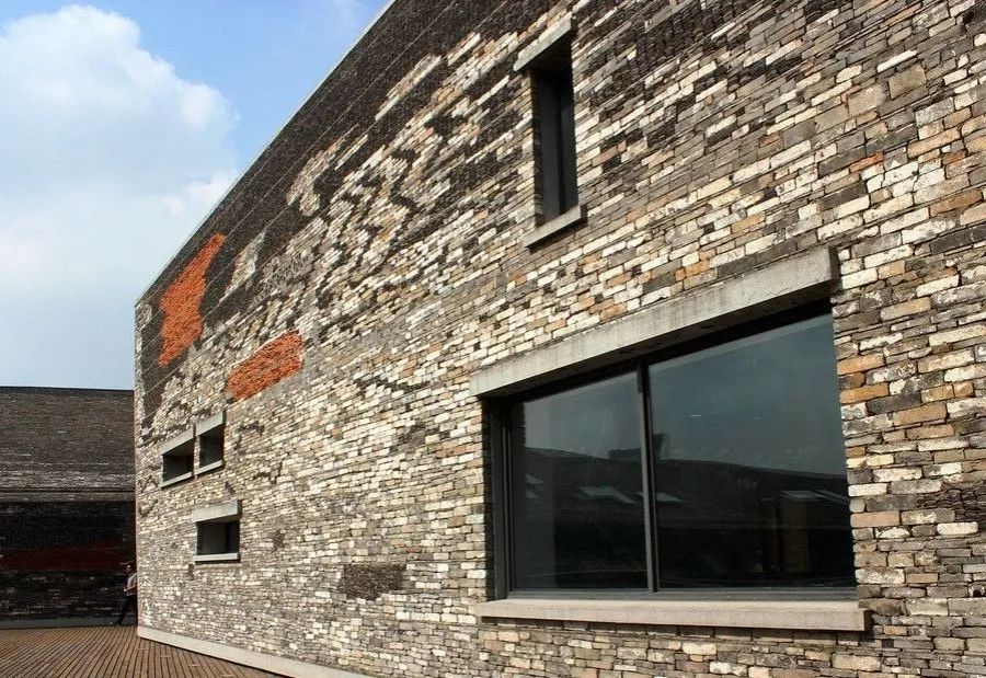 1586231230353536.jpg 13.jpg