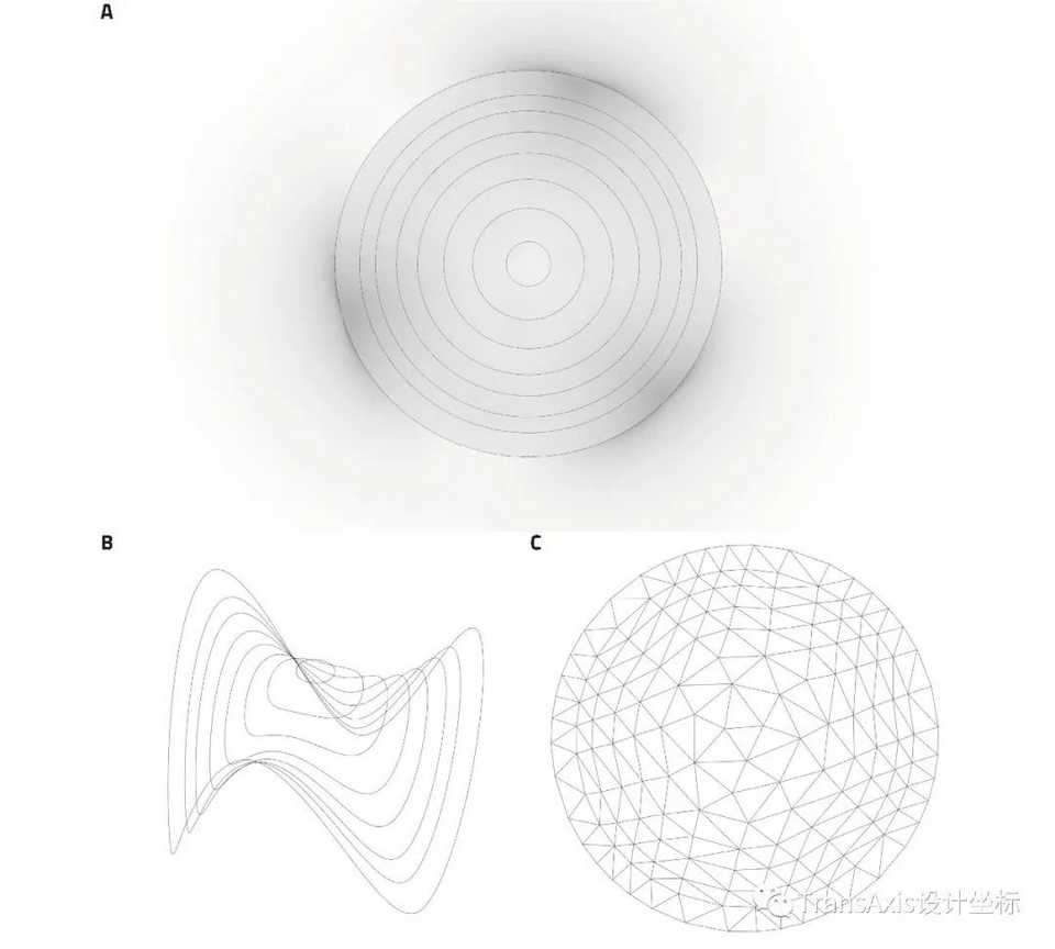 1602489326576826.png 图片44_调整大小.png