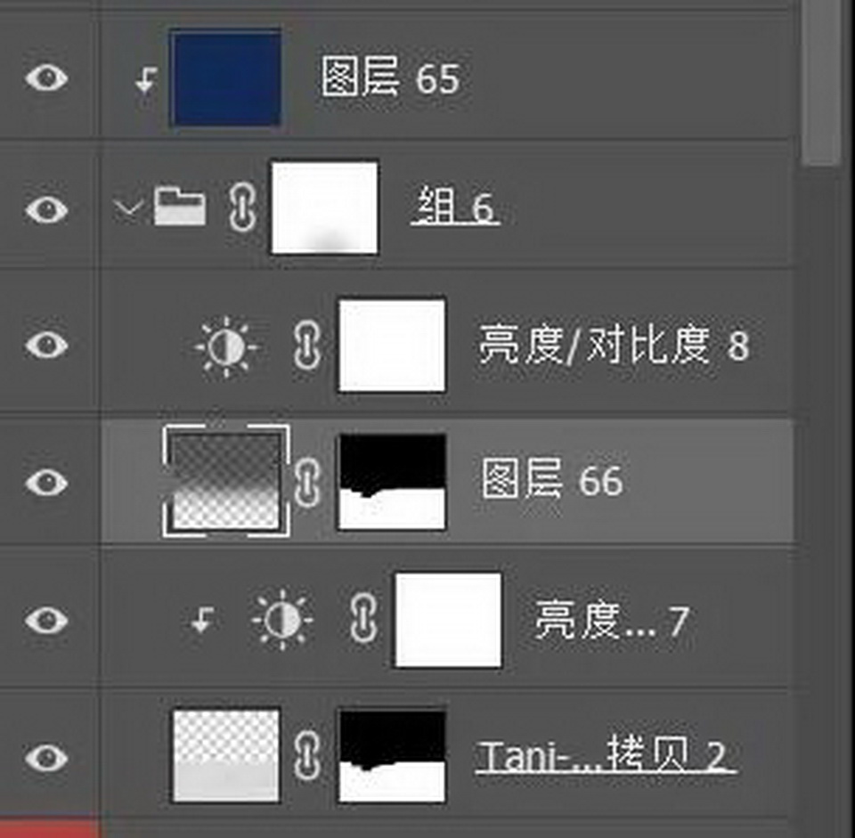 1614180498323933.jpg 21.jpg