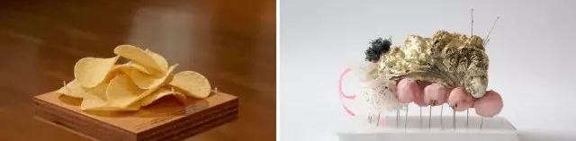 1590457959361811.png 9.png