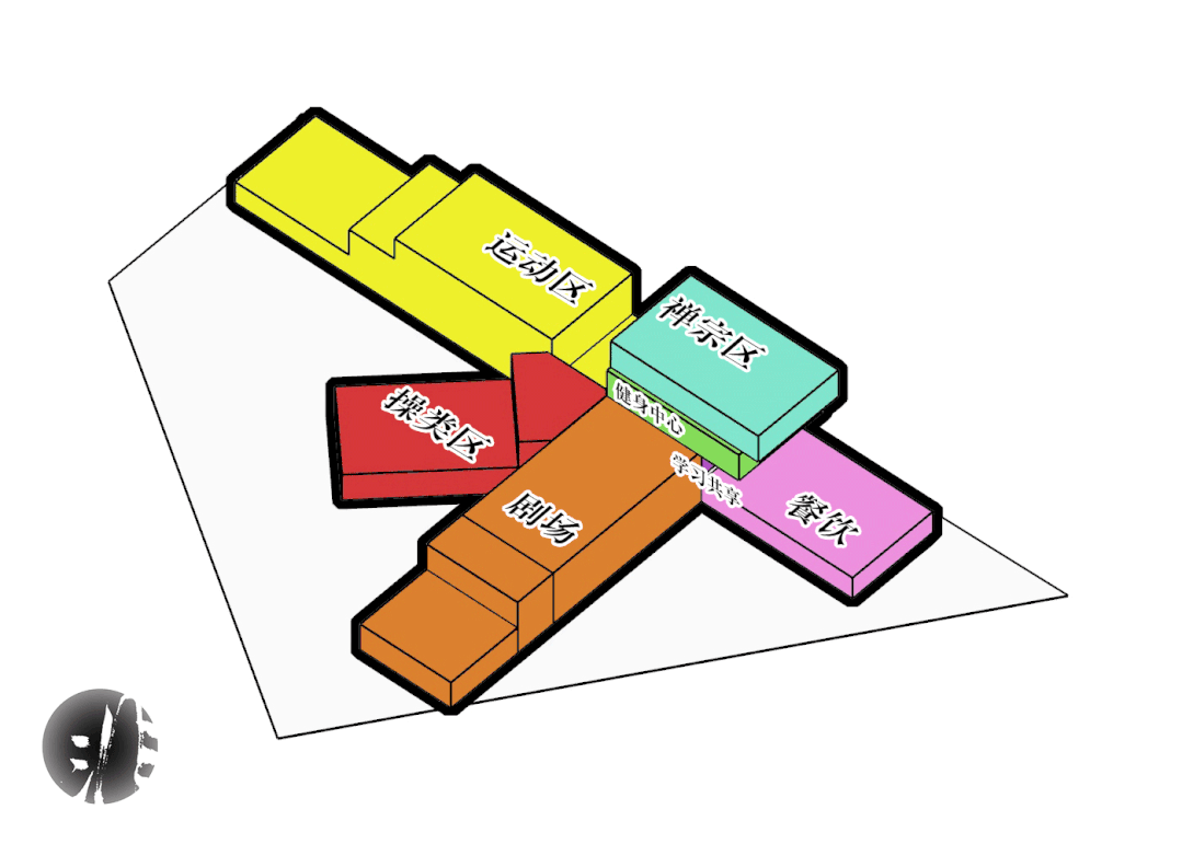 1626620509144254.gif 24.gif
