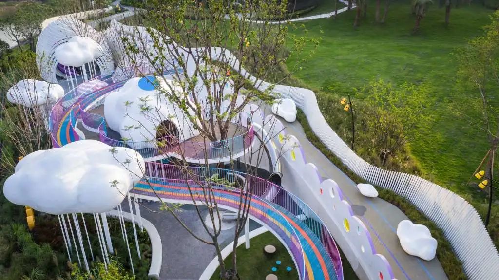 1584934193288824.jpg 12.jpg