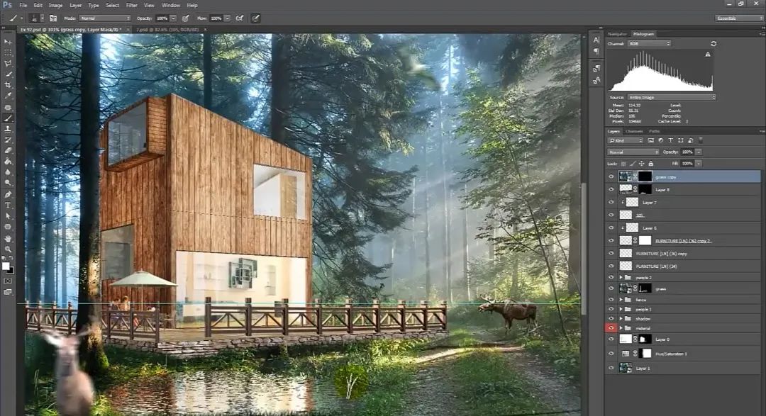 1585808303336686.jpg 12.jpg