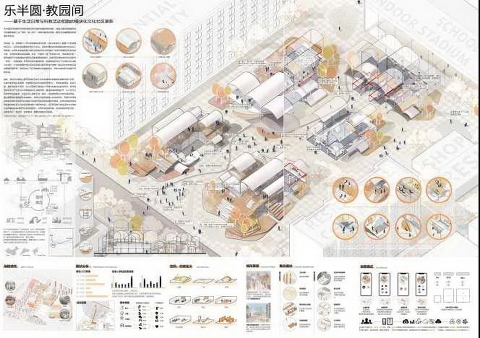 1620921675911368.jpg 43.jpg