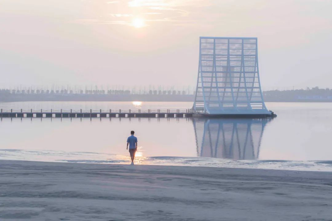 1600138318614881.png image.png