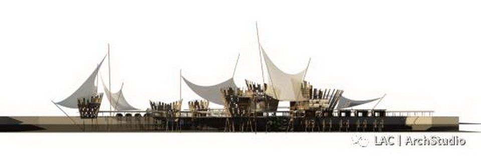 1619024521532044.jpg 13.jpg