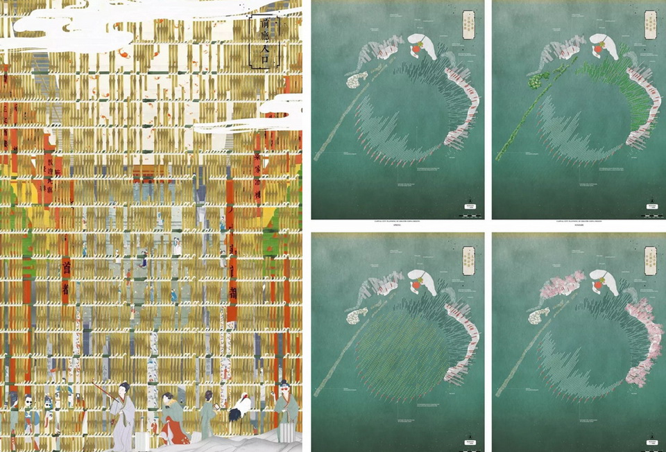 1606278774728967.jpg 25.jpg