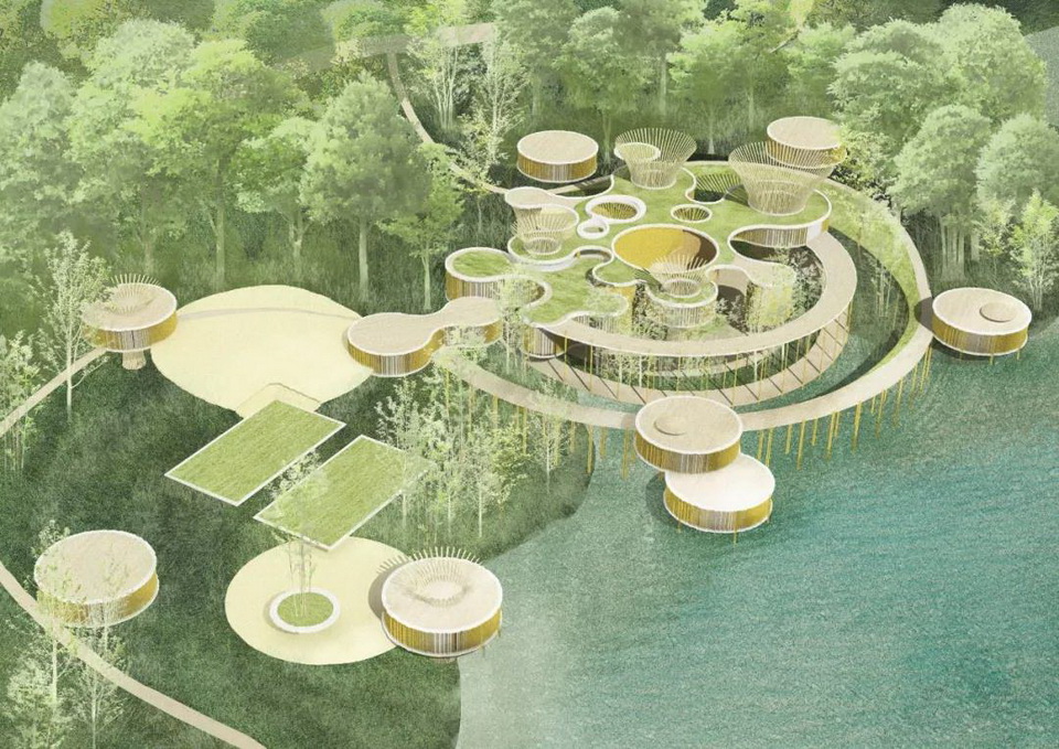 1615821406237173.jpg 10.jpg