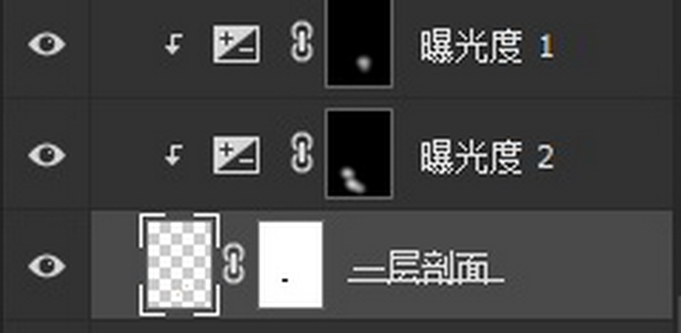 1614100120102183.jpg 9.jpg