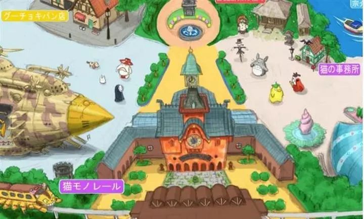 1586403391236022.jpg 20.jpg