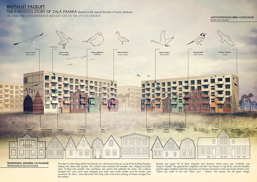 1596678098441135.jpg 15.jpg