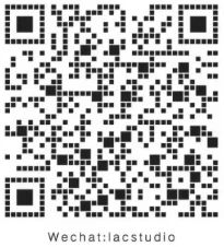 1593482509614273.jpg 7.jpg
