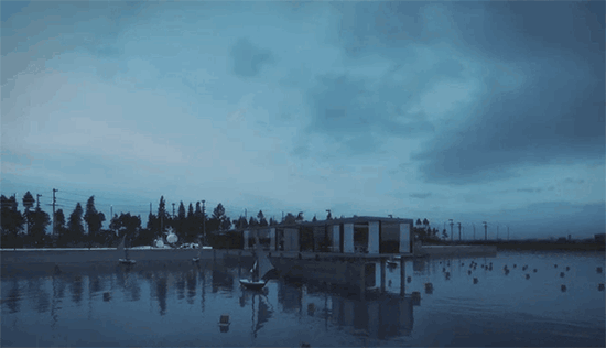 17-tuya.gif