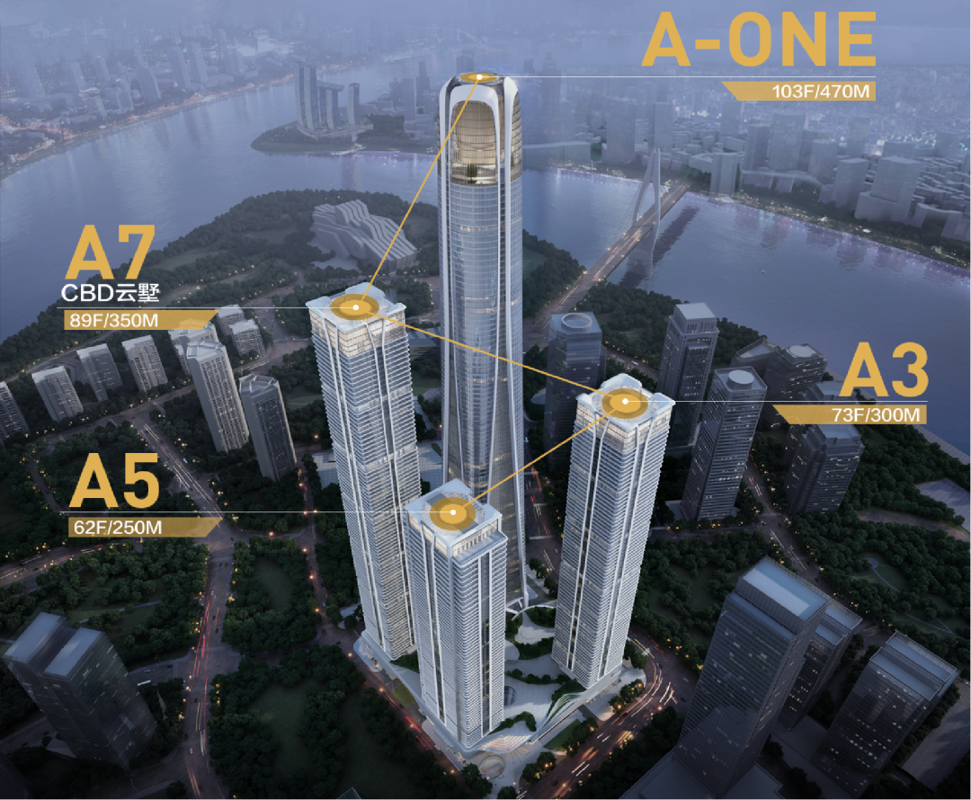 1601346214276187.png image.png