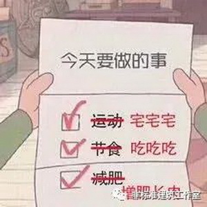 1606211645399225.jpg 3.jpg