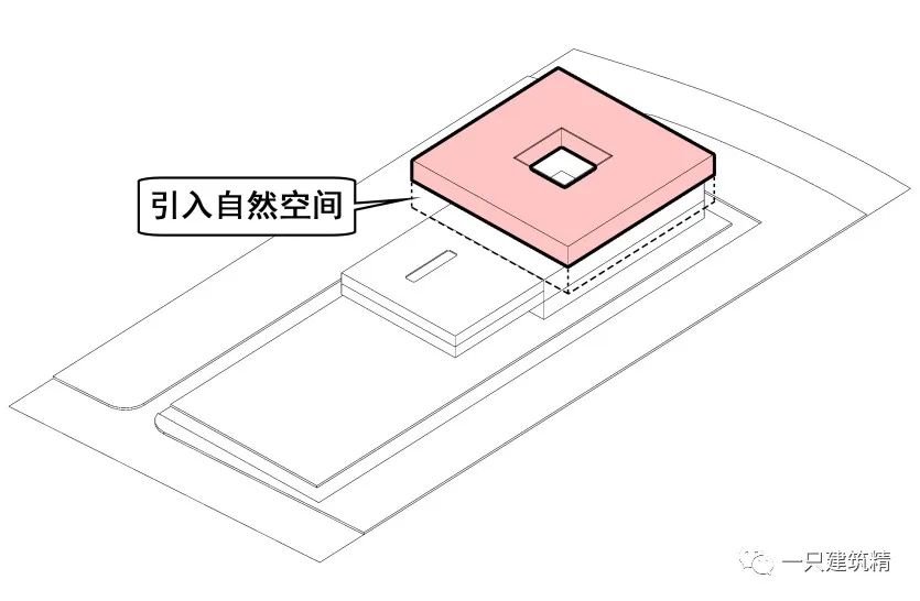 1592534056984430.jpg 23.jpg