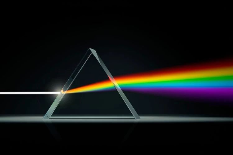 1589767970582306.jpg 10.jpg