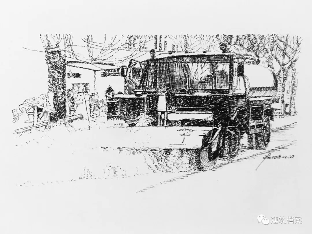 1596423855121612.jpg 33.jpg