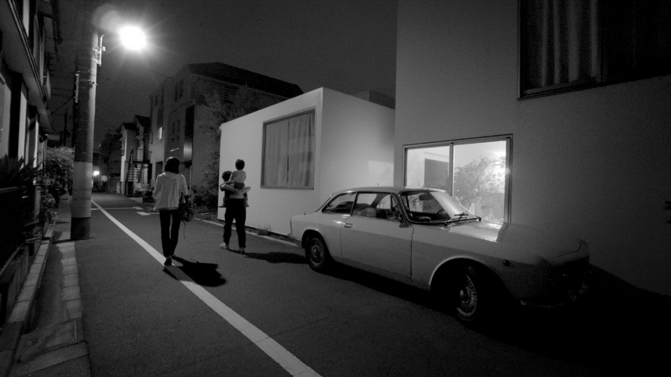 1603963592500306.jpg 9.jpg