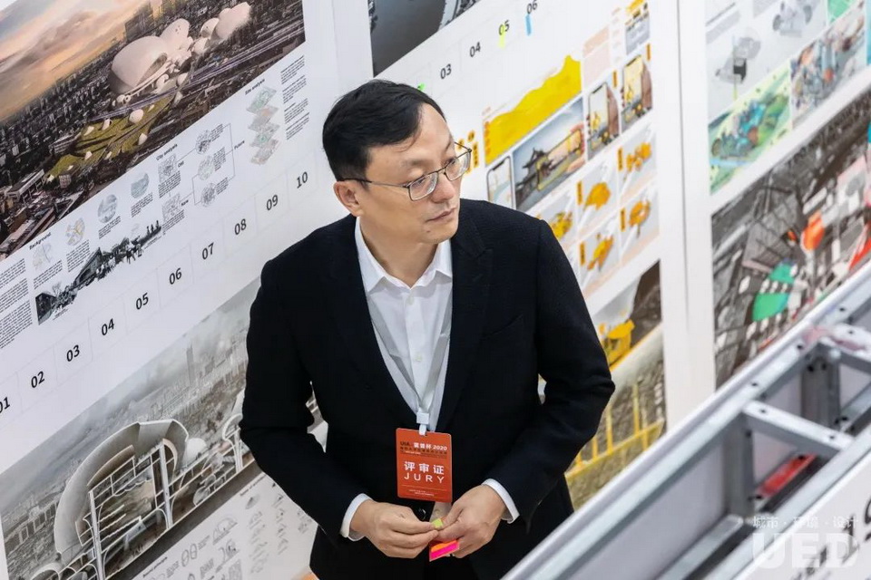 图片17.jpg