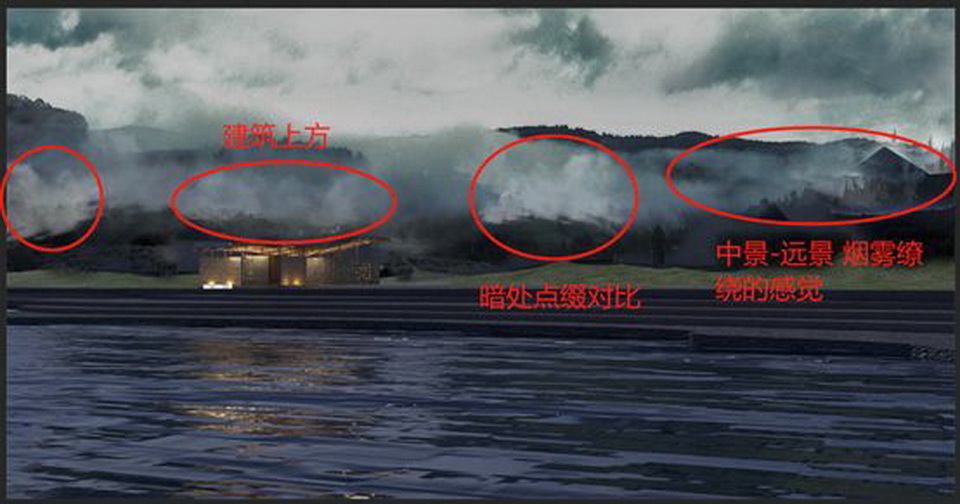 1611151660933276.jpg 18.jpg