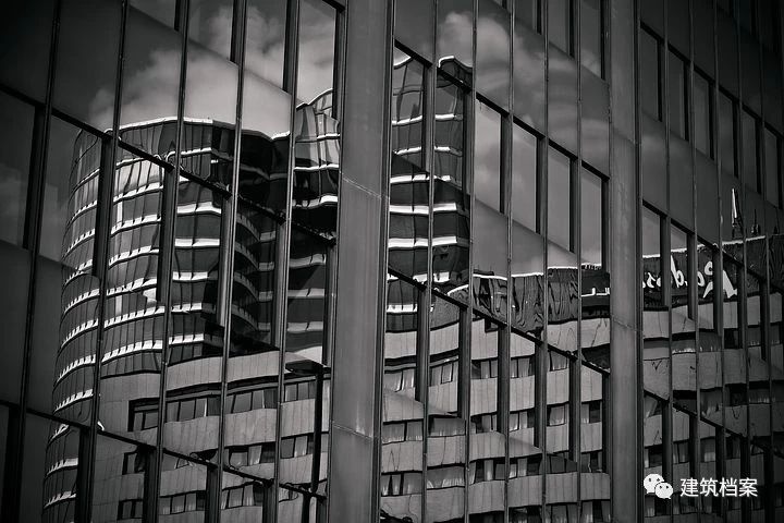 1595904534707698.jpg 4.jpg