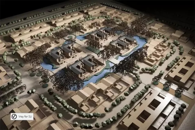 1560995330591663.jpg 640.webp (3).jpg