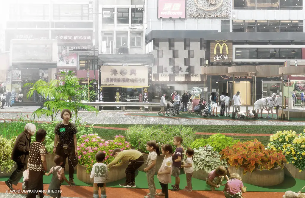 1591326570691457.png 31.png