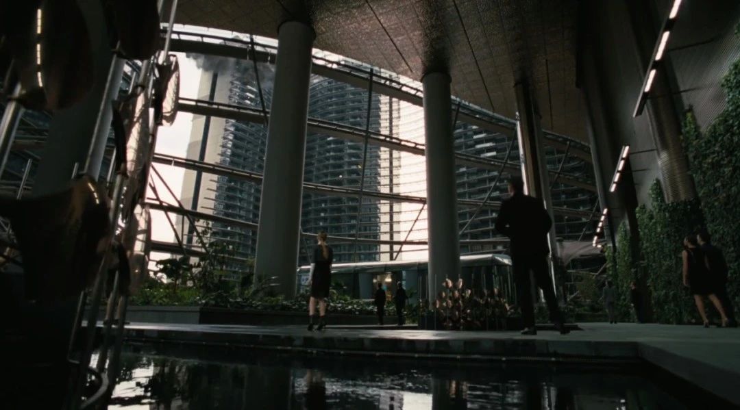 1588911583954330.jpg 1.jpg