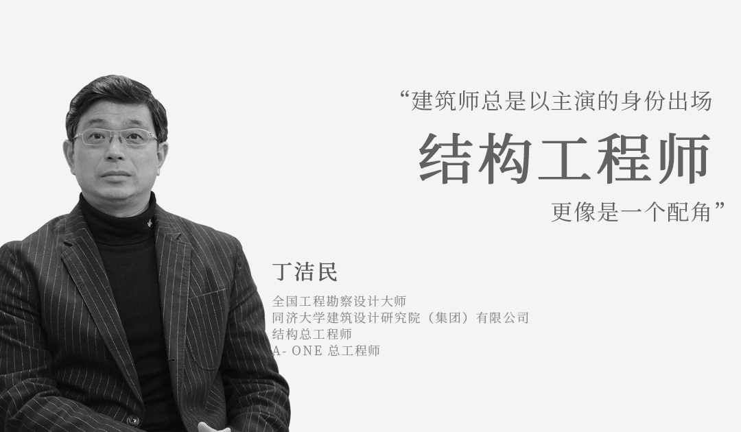 1601346299260879.png image.png