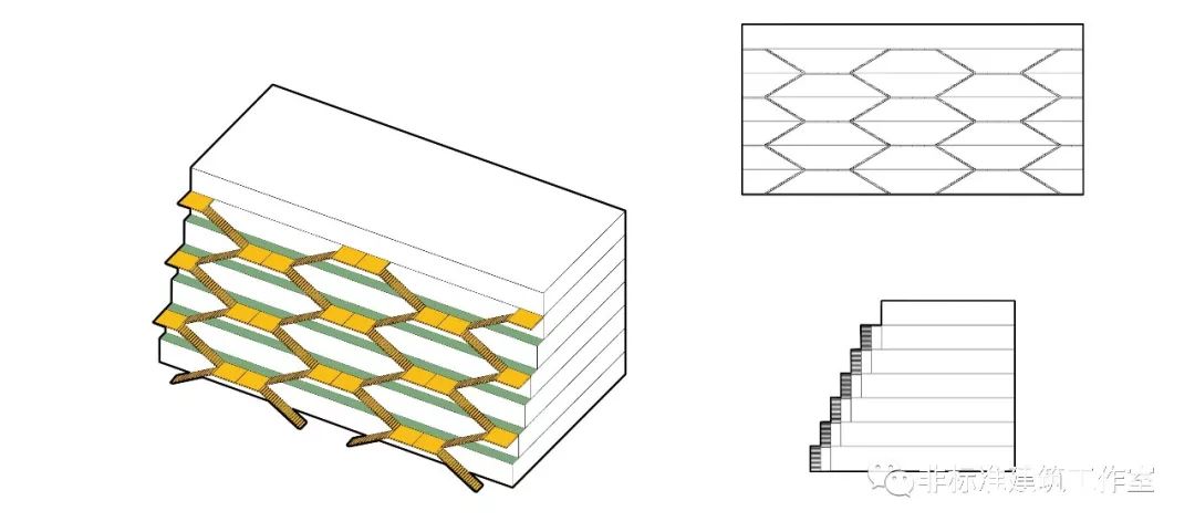 1580871017965417.jpg _55.jpg