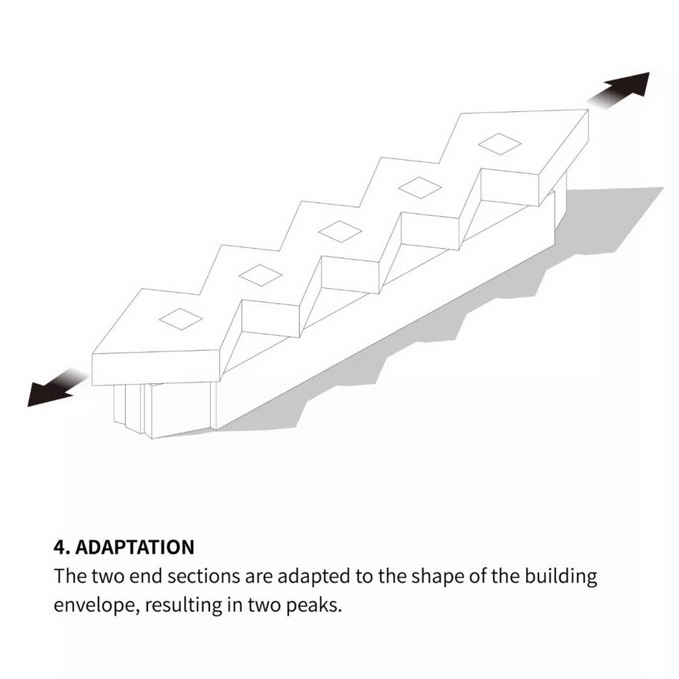 1622639301164759.jpg 25.jpg