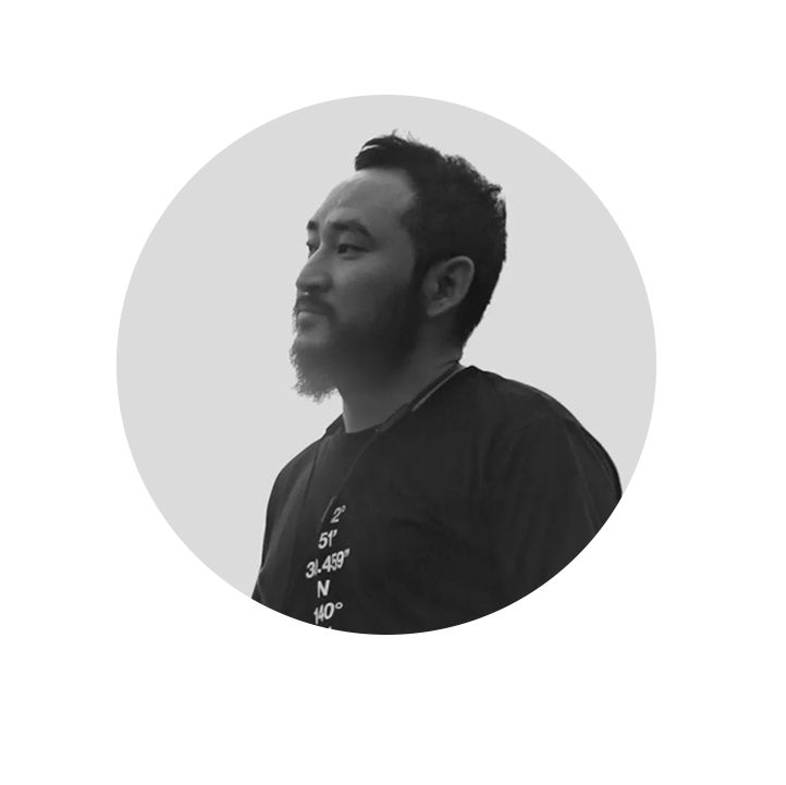 1584069374145103.jpg 555.jpg