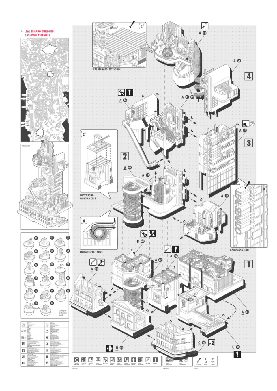 1603090164724693.png 图片22.png