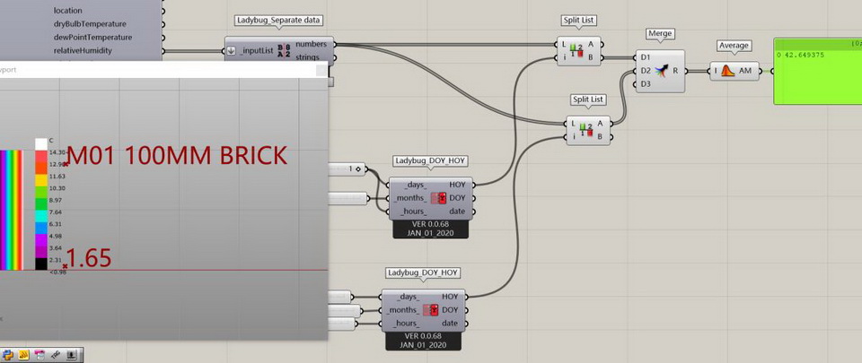 1617131570340287.jpg 22.jpg