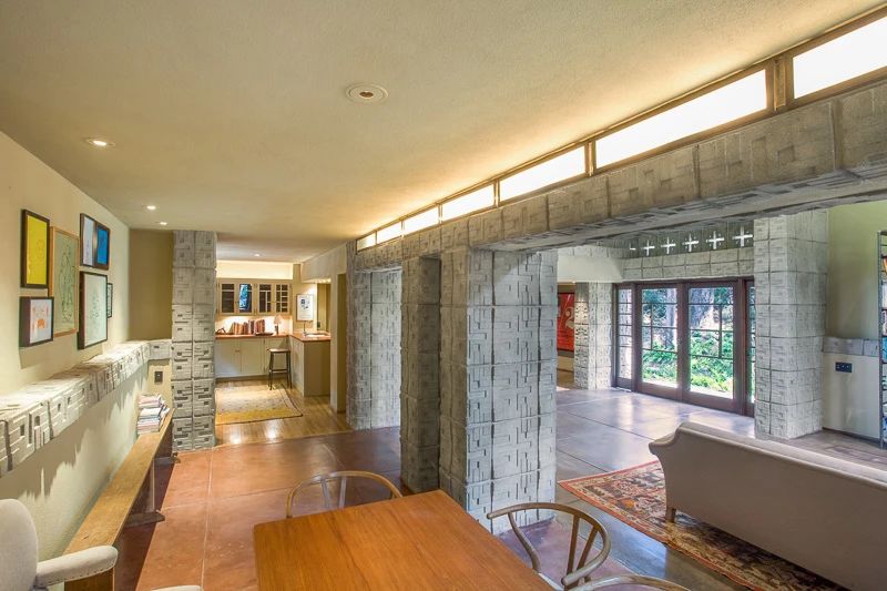 1588907605689246.jpg 33.jpg