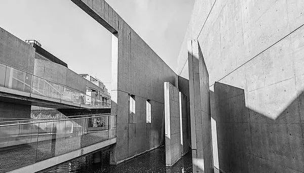 1586229423957926.jpg 1.jpg