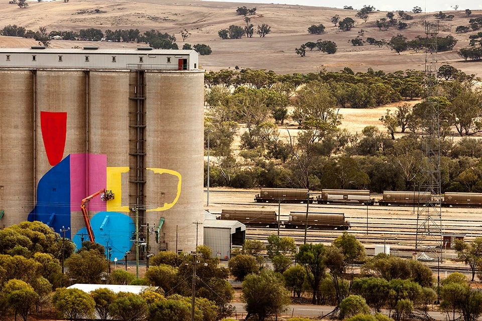 1585122727448306.jpg 1.jpg