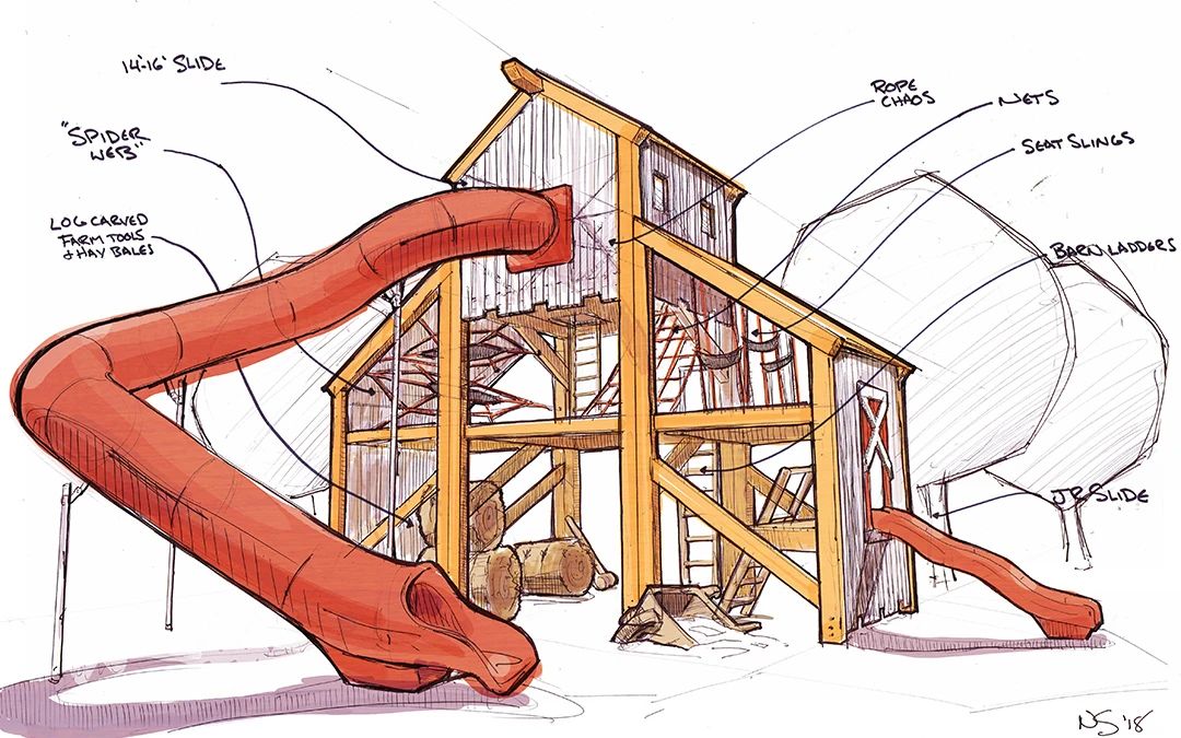 1584931374175012.jpg 12.jpg