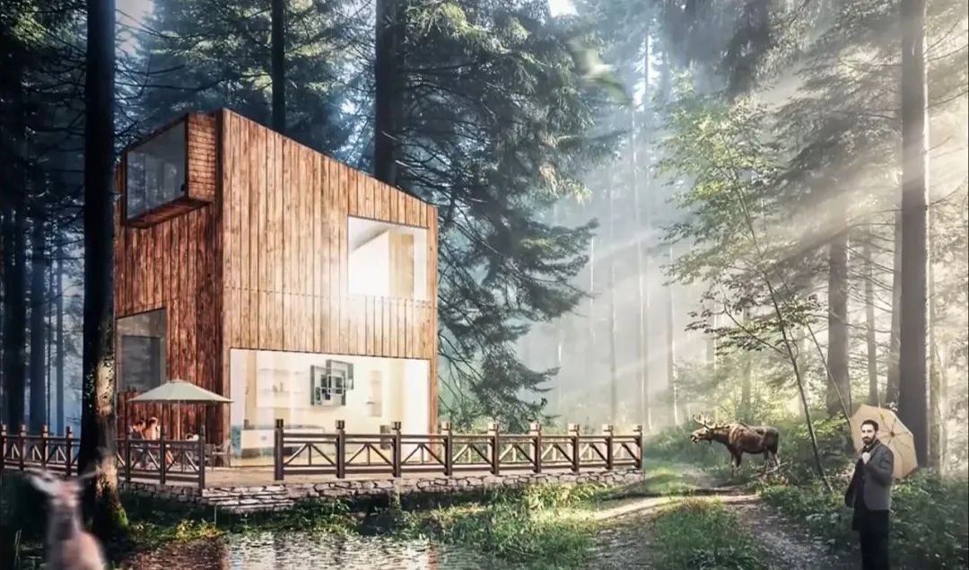 1585808060964172.jpg 3.jpg