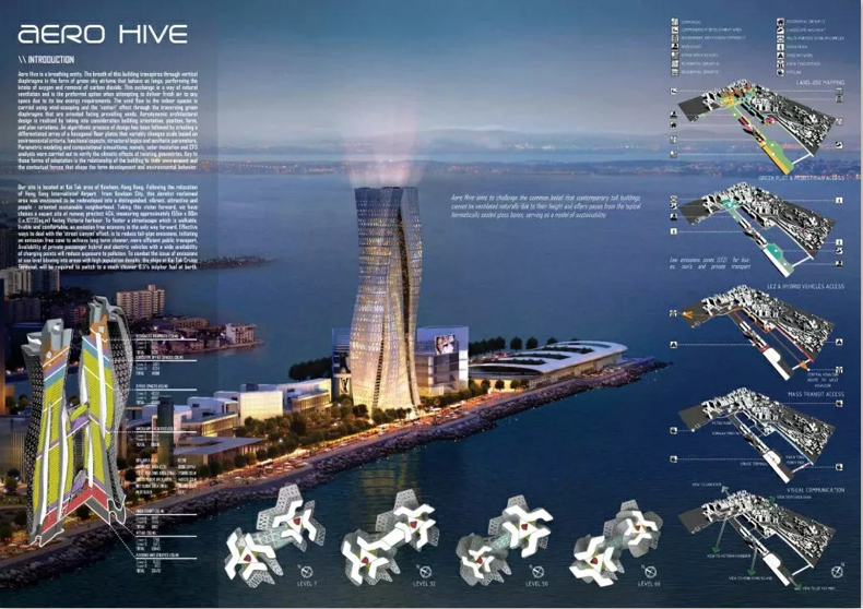 1581910650633175.png 4.png