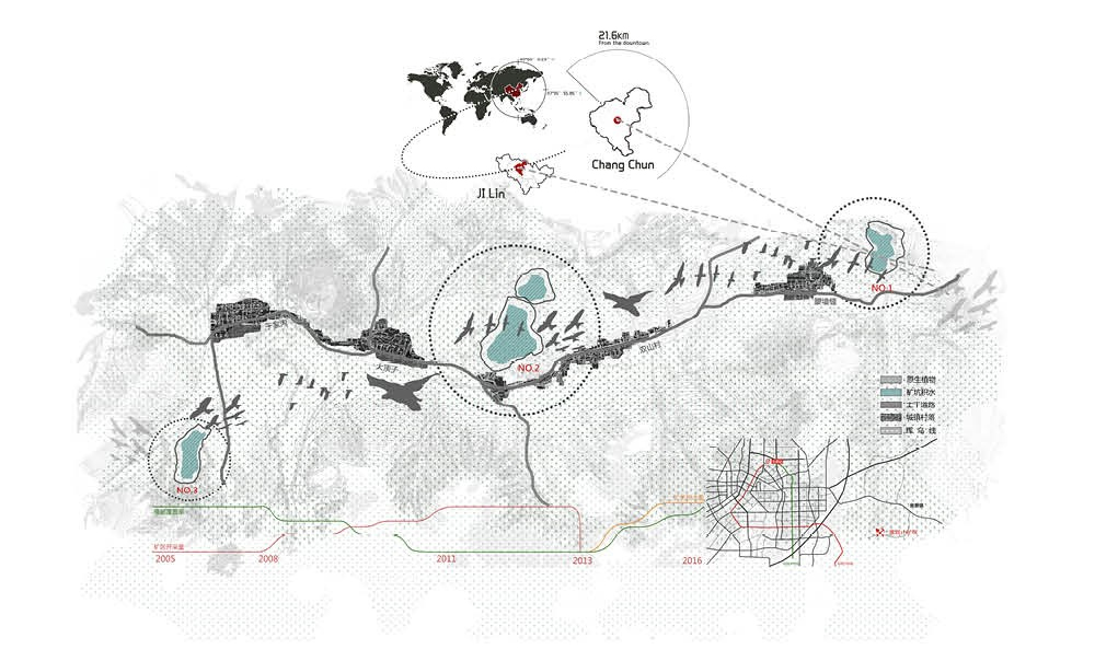 未标题-26.jpg