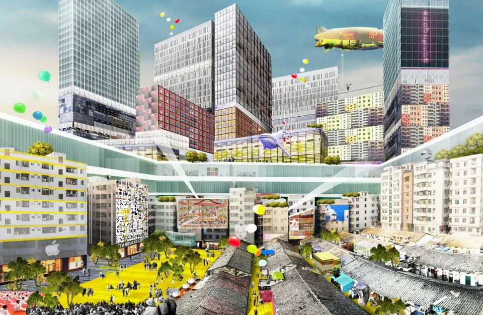 1616690419263794.jpg 28.jpg