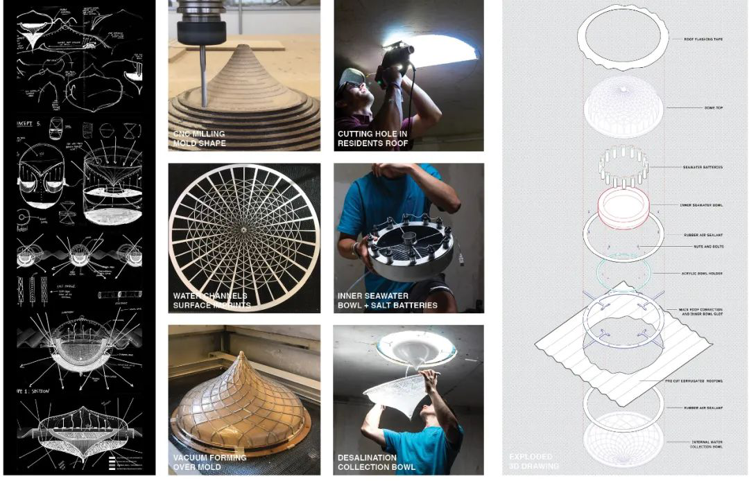 1600310726273372.png image.png